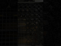 카스온 스테이터 마무리