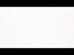 NEMA 17 4단계 8선 얇은 스테퍼 모터