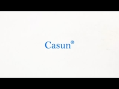 NEMA 17 통합 드라이브 스텝 모터