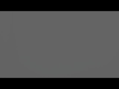 NEMA 14 초 얇은 스테퍼 모터 효율이 소형화를 충족하는 것을 발견