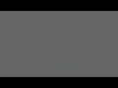 엔코더와 함께 NEMA 17 선형 스테퍼 모터: 고급 자동화를 위한 고 정밀 선형 운동 Sy