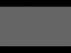 NEMA 17 닫힌 - 루프 단계 모터 높은 - 정확성, 신뢰할 수있는 자동화에 대한 답