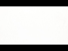 NEMA 17 3 - 단계 1.2 ° 방수 스테퍼 모터 고 - 성능 및 기상 방지