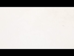 NEMA 23 닫힌 루프 스테퍼 모터 고 - 토크, 누락 된 단계 0