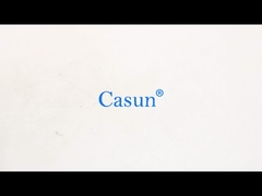 NEMA 24 3단계 1.2° 스테이퍼 모터 A 고토크 솔루션을 공개합니다.