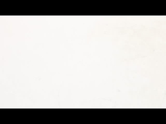 직선적 영구 자석 스테퍼 모터 정밀성 직동