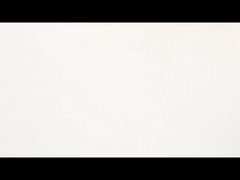 NEMA 14 역선형 스테퍼 모터 컴팩트, 역행 가능, 고효율