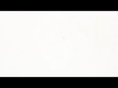 4단계 3.6° NEMA 16 폐쇄 - 루프 스테퍼 모터 효율성과 정밀성의 이상적인 혼합