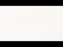 NEMA 8 향상된 효율성을 위한 캡티브 스테퍼 모터 통합 설계