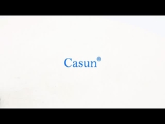 NEMA 11 선형 스테퍼 모터 작은 형태 큰 선형 성능