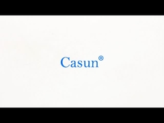 영구 자석 스테퍼 모터 전력 신뢰성 및 원활한 작동