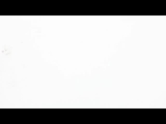 NEMA 16 평면 비 - 캡티브 스테퍼 모터 얇은 빌드 광범위한 응용 잠재력