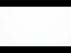 NEMA 17 초미세 선형 스테퍼 모터 공간 - 절약, 선형 우수성