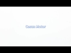 NEMA 17 - 포착되지 않은 스테퍼 모터 다재다능 설계 정밀 운동