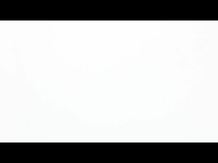 NEMA 11 선형 가이드 슬라이더 작은 크기 선형 움직임에서 큰 성능