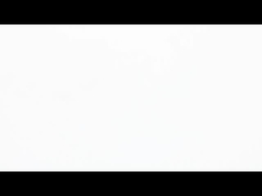 E39 시리즈 멀티 스포츠 스테퍼 모터 다양한 응용 프로그램에 대한 다재다능한 성능