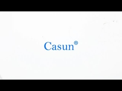 NEMA 23 에센트릭 환원 브러쉬리스 DC 모터 에센트릭 디자인 최고 성능