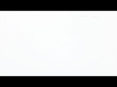 NEMA 14 선형 스테퍼 모터 컴팩트 정밀 직선 - 라인 성능