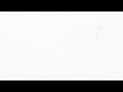 NEMA 23 팬케이크 스테퍼 모터 초 - 얇은 고 - 토크 성능