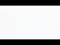 NEMA 8 퓨스트로드 스테퍼 모터 정밀 선형 밀어 컴팩트 패키지