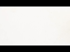 E42 다층 스테퍼 모터 스택 디자인 향상된 성능