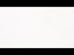 NEMA 11 닫힌 루프 스테퍼 모터 단단한 - 넥타이 디자인, 원활한 움직임