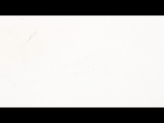 NEMA 11 선형 스테퍼 모터 공간 - 높은 절감 - 정밀 선형 솔루션