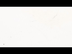 NEMA 17 캡티브 선형 스테퍼 모터 인코더 - 비교할 수 없는 선형 제어 장치