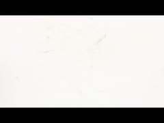 NEMA 8 캡티브 선형 스테퍼 모터 인코더 - 드라이브 울트라 - 컴팩트 선형 모션