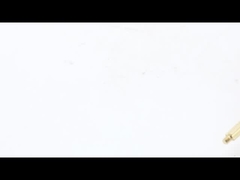 NEMA 11 선형 단계 모터 공간 - 높은 절감 - 정확성 솔루션