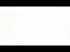 NEMA 8 비 - 캡티브 스테퍼 모터 컴팩트 유연 운동 솔루션