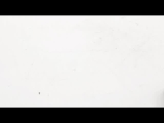 NEMA 17 볼 스크루 스테퍼 모터 고장