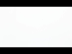 산업 자동화를 위한 증강 토크와 함께 높은 정밀 NEMA 11 스테퍼 모터