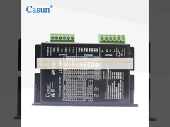 카잔 네마 14 고 정밀 155mN.m 하이브리드 스테퍼 모터 의료 기계
