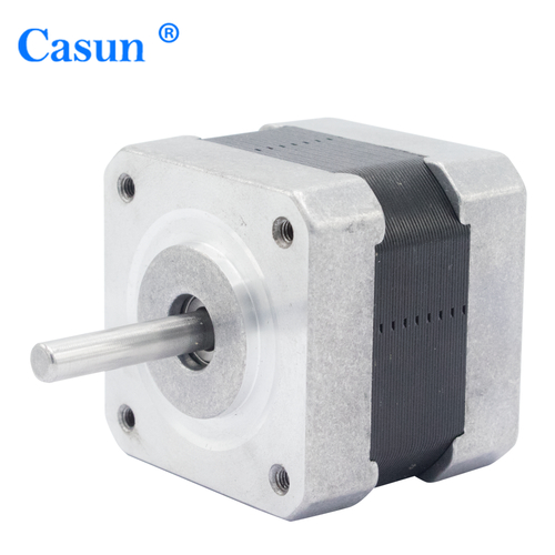 최신품은 뉴스를 따릅니다 베틀 위의 디지털 영혼: 스테퍼 모터가 천 년 된 송나라 비단을 되살리는 방법