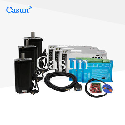 좋은 가격 Openresty 서버 StepperMotoWireHarness 스테퍼 모터용 궁극의 와이어 하네스 온라인