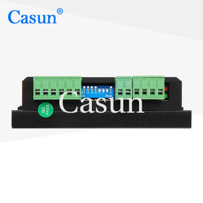 좋은 가격 Advanced 2 Phase Step Motor Driver for Speed and Precision Applications 온라인