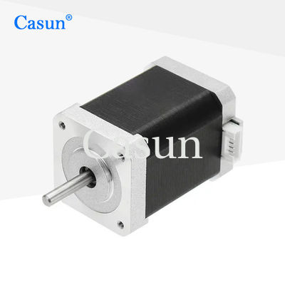 스텝 모터 60mm 몸체 860mN.m 1.5A 3D 프린터 및 로봇