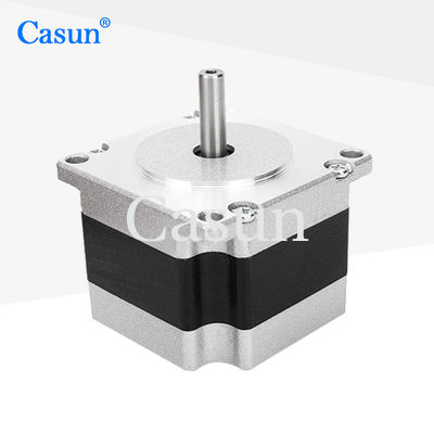 스텝 모터 41mm 몸체 780mN.m 2.4A 3D 프린터, CNC
