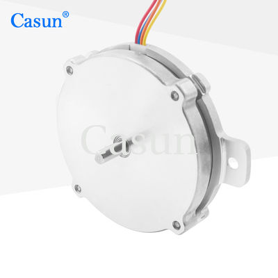 좋은 가격 니마 23 평면 스테퍼 모터 57×57×13mm 1.3A 야마하 온라인