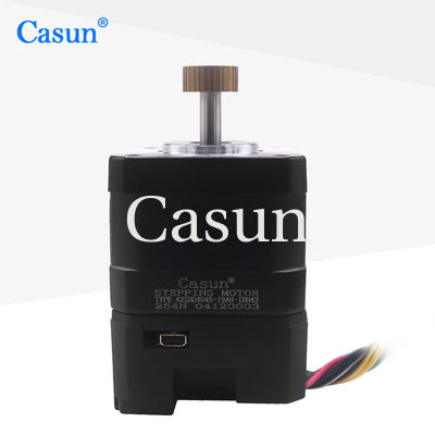 품질 스테퍼 모터와 서버 openresty 상태 코드 403 통합 가능성 공장